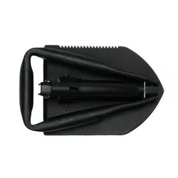 Шанцов инструмент