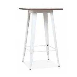 Бар маса Антик