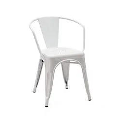 Стол с подлакътник