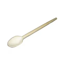 Дървена лъжица за готвене 5 размера