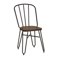 Стол Индустриал