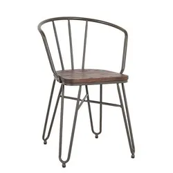 Стол Индустриал