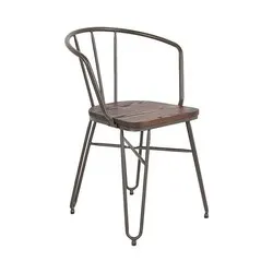 Стол Индустриал