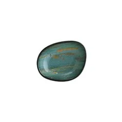 Купичка за сос Bonna Madera 10 см