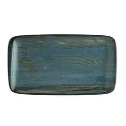 Плато правоъгълно Bonna Madera 23 23 см и 34 см