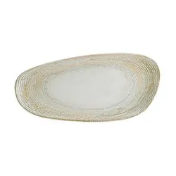 Плато Bonna Patera 36 см