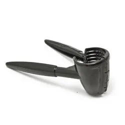 Орехотрошачка шагрен