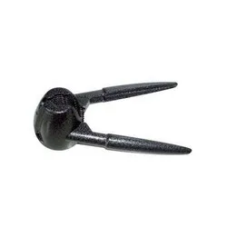 Орехотрошачка шагрен