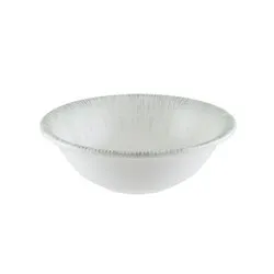 Купа Bonna Iris Ф 16 см