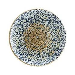 Чиния за пица Bonna Alhambra Ф 32 см