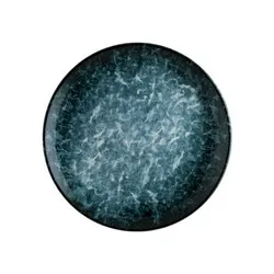 Чиния Bonna Sepia Ф 19 см Ф 21 см Ф 25 см Ф 27 см и Ф 30 см