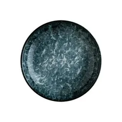 Чиния дълбока Bonna Sepia Ф 20 см и Ф 23 см