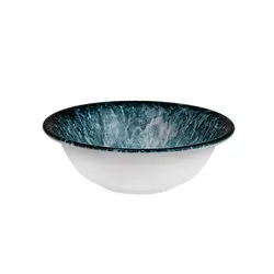 Купа Bonna Sepia Ф 16 см