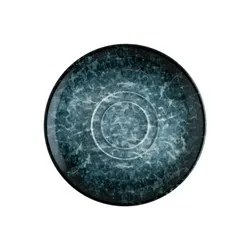 Чиния подложна Bonna Sepia Ф 19 см