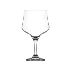 Чаша за коктейли LAV BARTENDERS 690 мл 6 бр