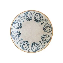 Чиния за пица Bonna Viento Ф 32 см