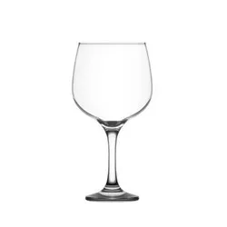 Чаша за коктейли LAV COMBINATO 730 мл 6 бр