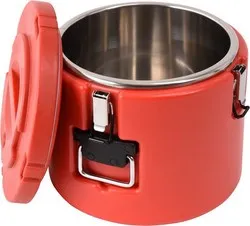 Термо бака за пренос на храна 17 л и 34 л