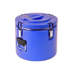 Термо бака за пренос на храна 17 л и 34 л