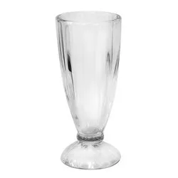 Чаша за коктейли HORECANO FOXY 350 мл 6 бр