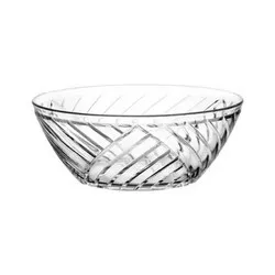 Купа LAV ELIS 2140 мл