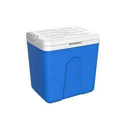 Хладилна чанта 11 л и 25 л