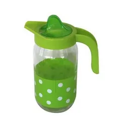 Кана на точки