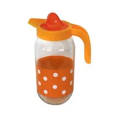 Кана на точки