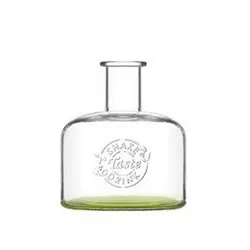 Бутилка за тропически коктейл LAV TASTY 995 мл