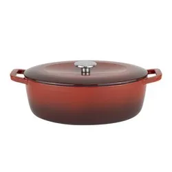 Уголемен размер на 0 [000615]