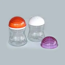 Бурканче подправки HELEZON