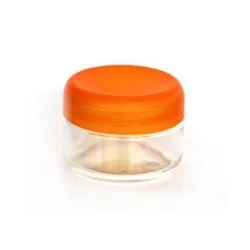 Буркан Кармен