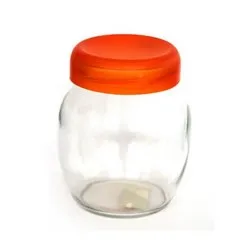 Буркан Кармен