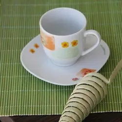 Сервиз за кафе 90 мл