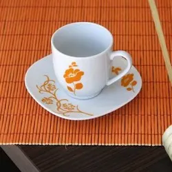 Сервиз за кафе 90 мл