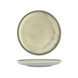 Чиния Horecano Ivi White Ф 21 см Ф 26 см и Ф 30 см