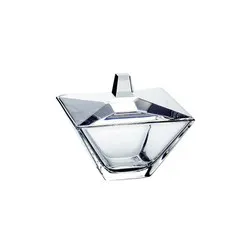 Купичка с капак VIDIVI TORCELLO 11 см