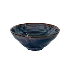 Купа Horecano Laguna Ф 20 см