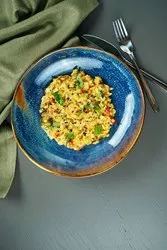 Овално плато Horecano Laguna 30 см