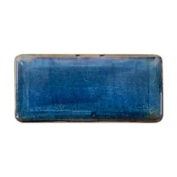 Правоъгълно плато Horecano Laguna 31 см и 36 см