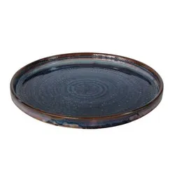 Чиния с борд Horecano Laguna Ф 18 см Ф 25 см и Ф 30 см