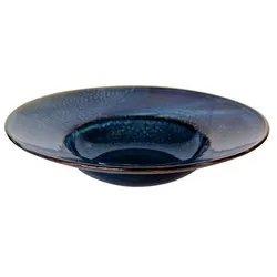 Чиния за паста Horecano Laguna Ф 28 см