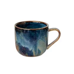 Чаша за млако Horecano Laguna 350 мл