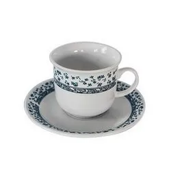 Сервиз нескафе