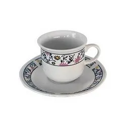 Сервиз нескафе