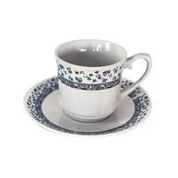 Сервиз нескафе