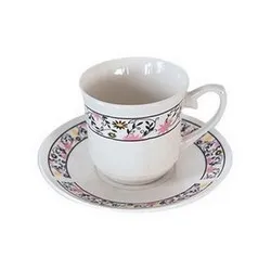 Сервиз нескафе