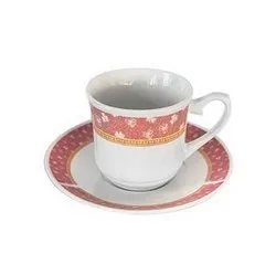 Сервиз нескафе