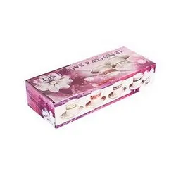 Сервиз нескафе