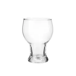Чаша за бира OCEAN BAVARIA 455 мл 6 бр